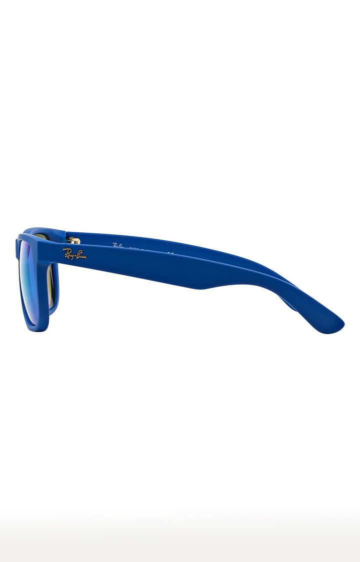 Ray-Ban