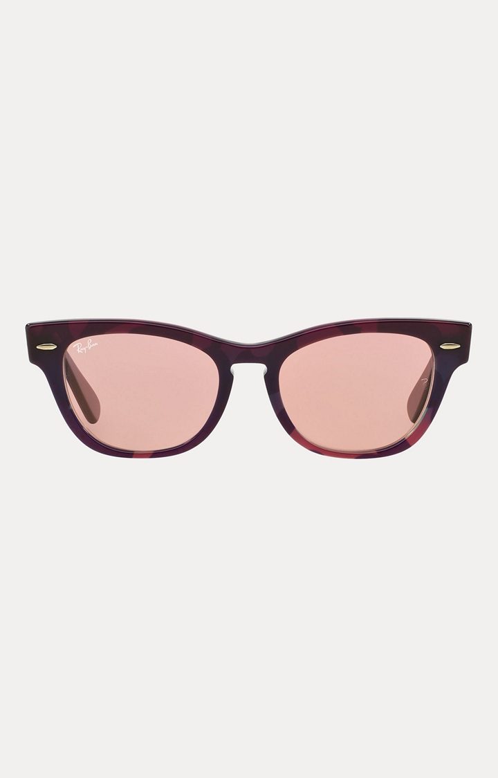 Ray-Ban