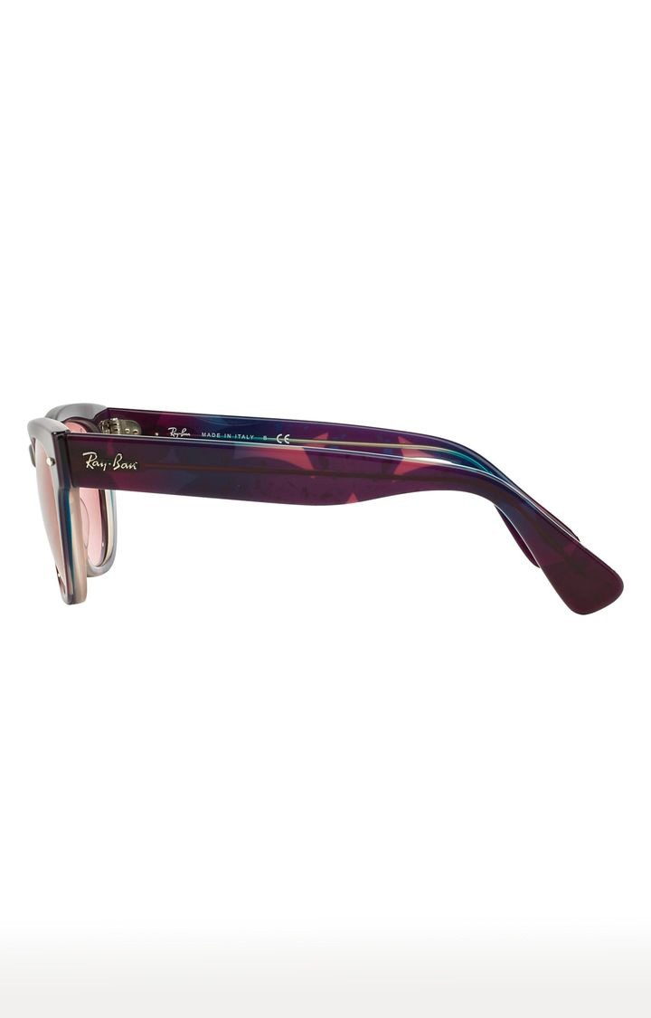 Ray-Ban