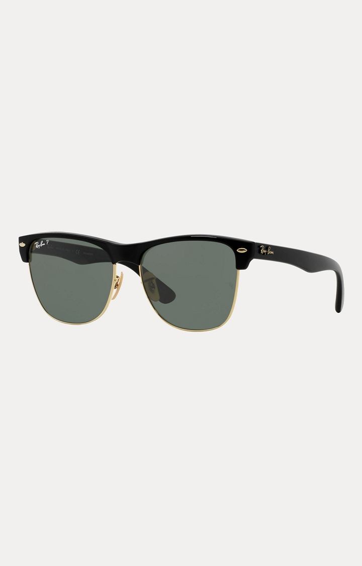 Rayban Sunglasses