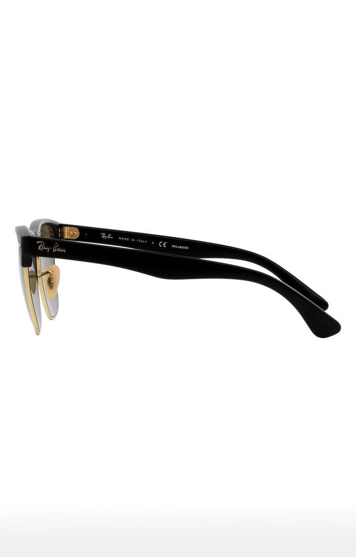 Rayban Sunglasses