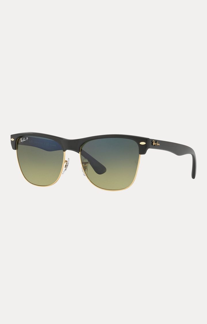 Rayban Sunglasses
