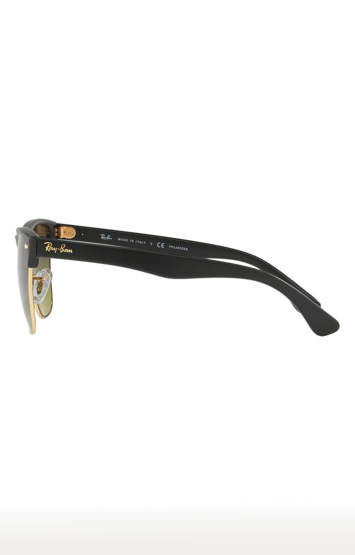 Rayban Sunglasses