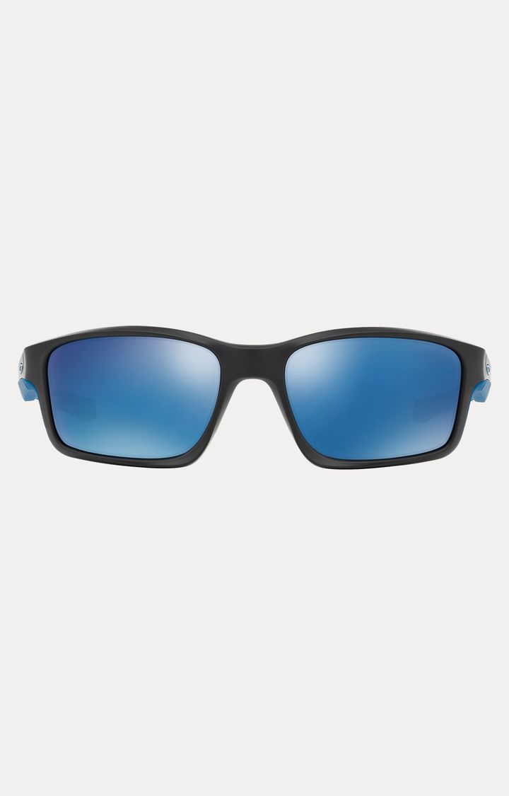 Male Various Sports sunglasses at Rs 78/piece in New Delhi | ID: 20803575448