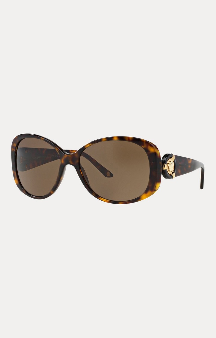 Versace Sunglass