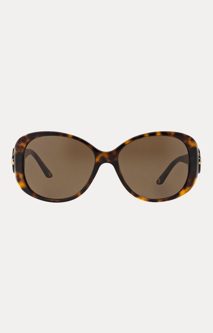Versace Sunglass