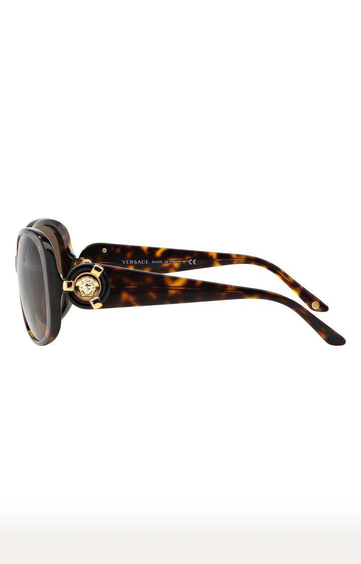 Versace Sunglass