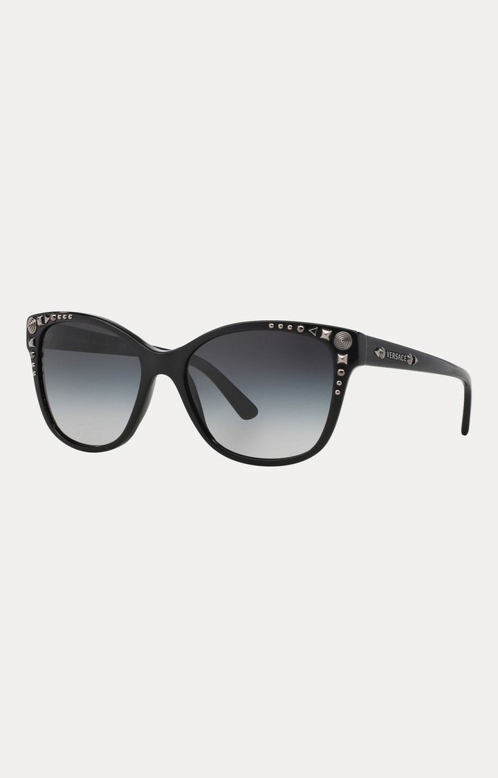 Versace Sunglass