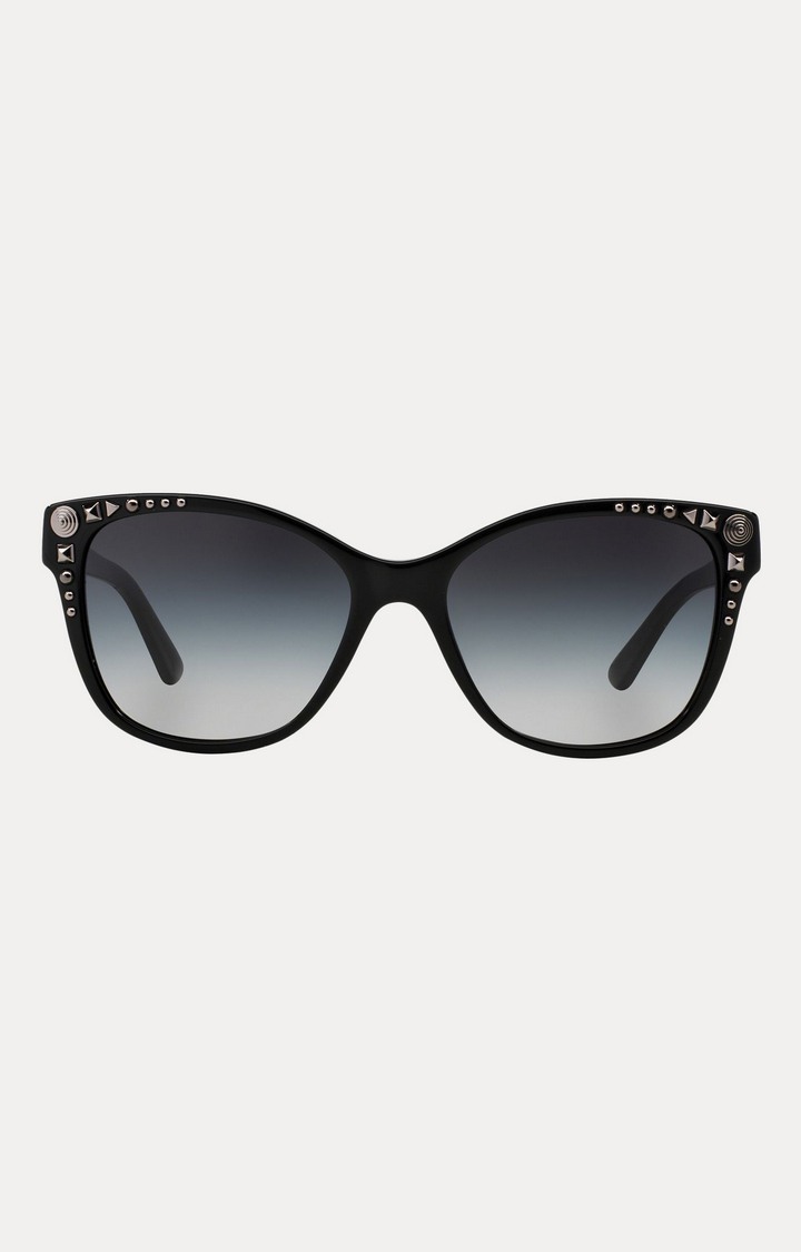 Versace Sunglass