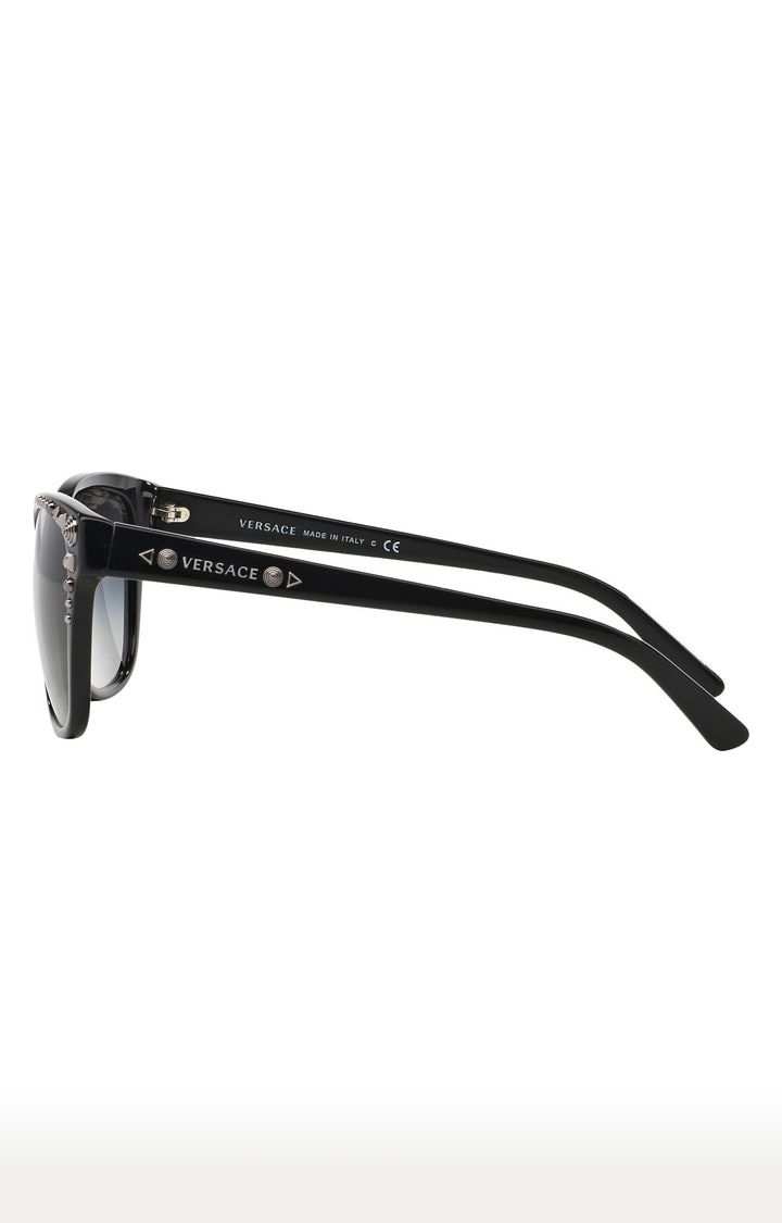 Versace Sunglass