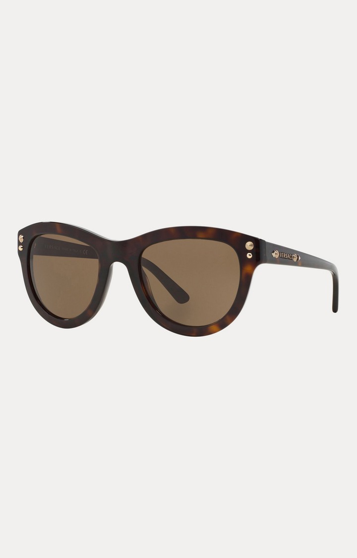 Versace Sunglass