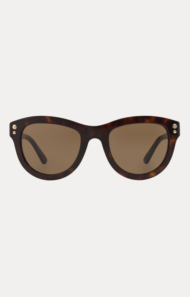 Versace Sunglass