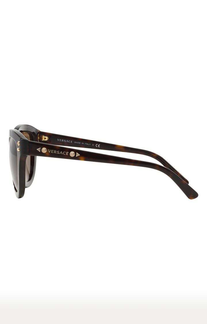 Versace Sunglass