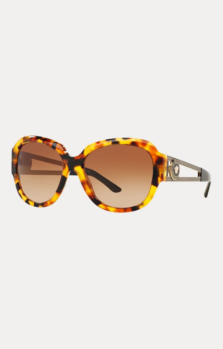 Versace Sunglass