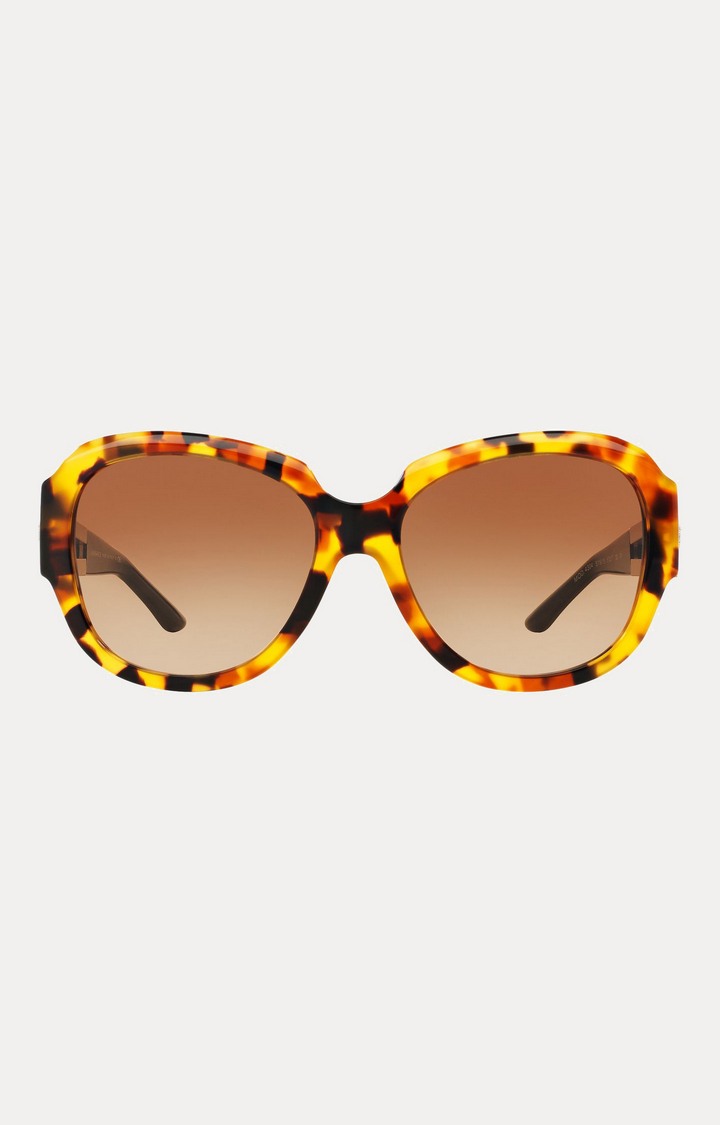 Versace Sunglass