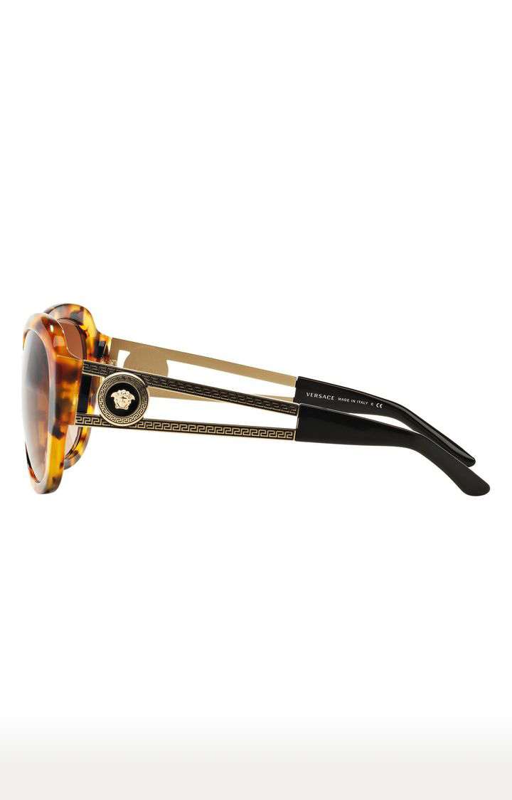Versace Sunglass