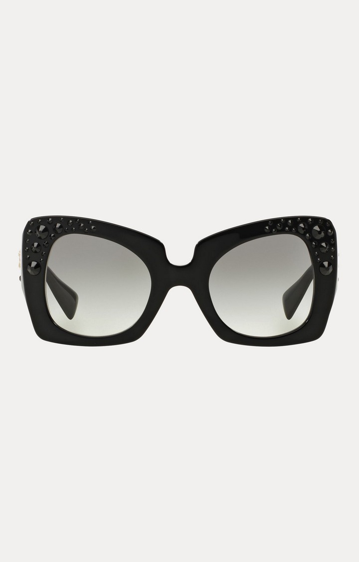 Versace Sunglass