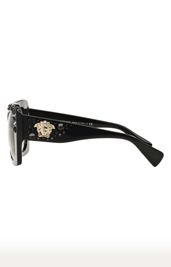 Versace Sunglass