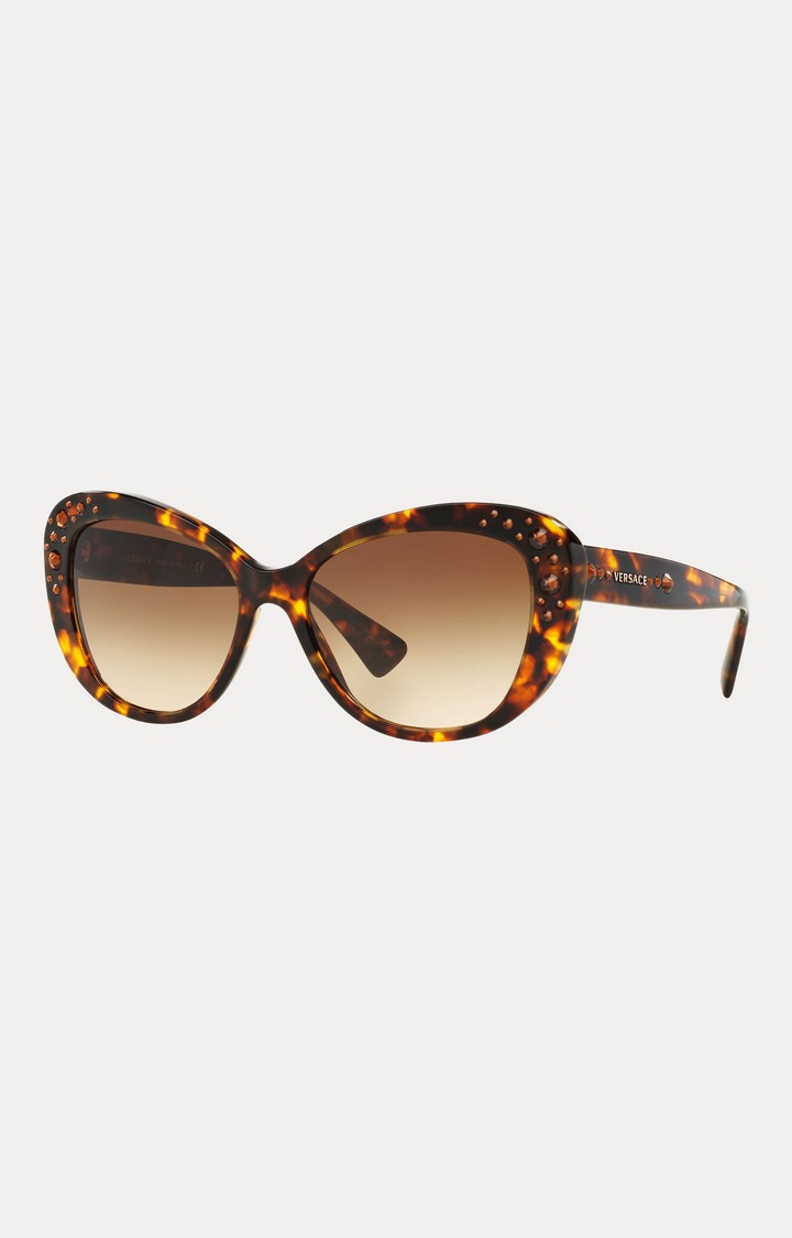 Versace Sunglass