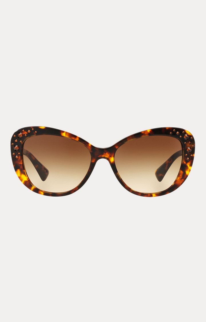 Versace Sunglass