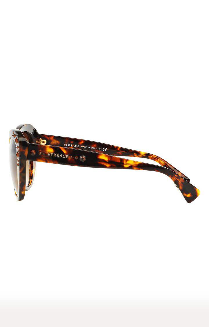 Versace Sunglass