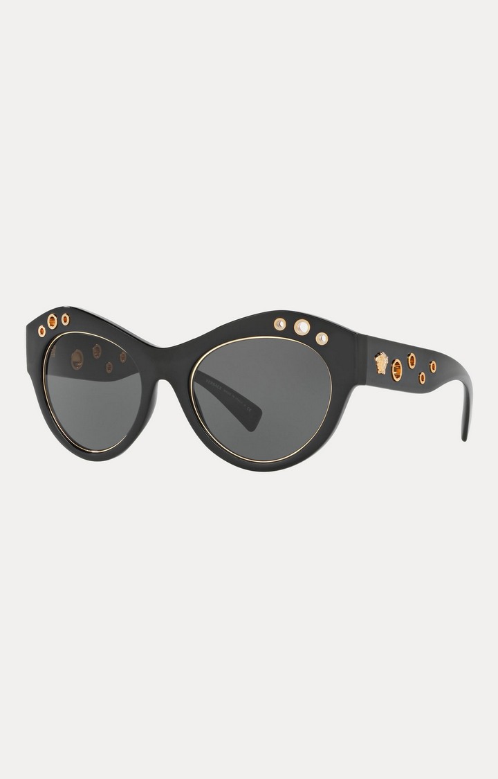 Versace Sunglass