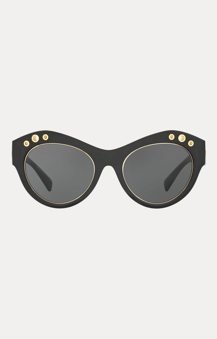 Versace Sunglass