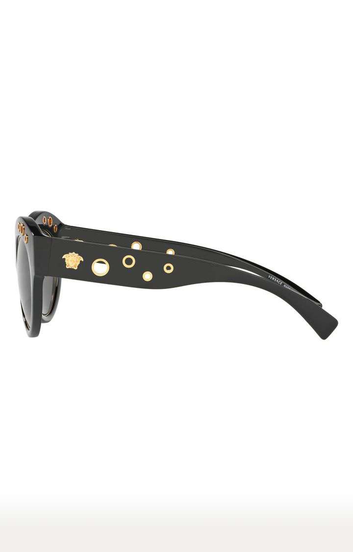 Versace Sunglass