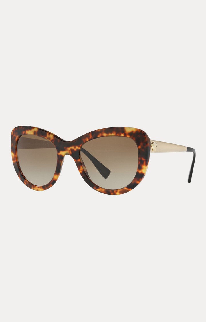 Versace Sunglass