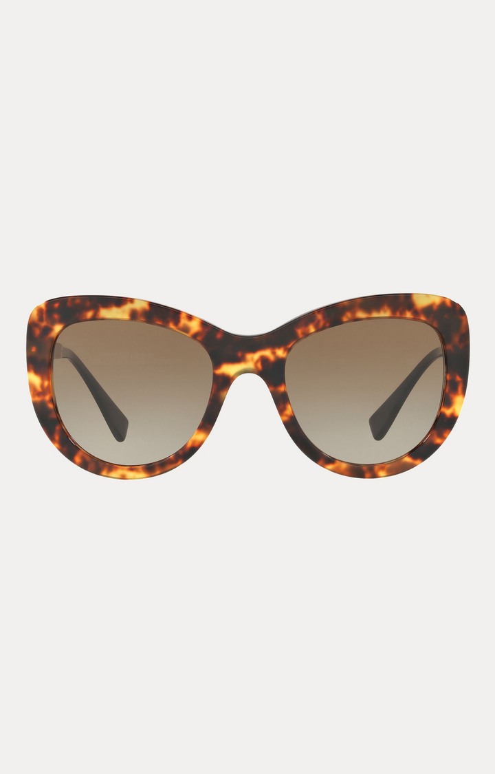 Versace Sunglass