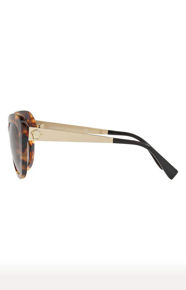 Versace Sunglass