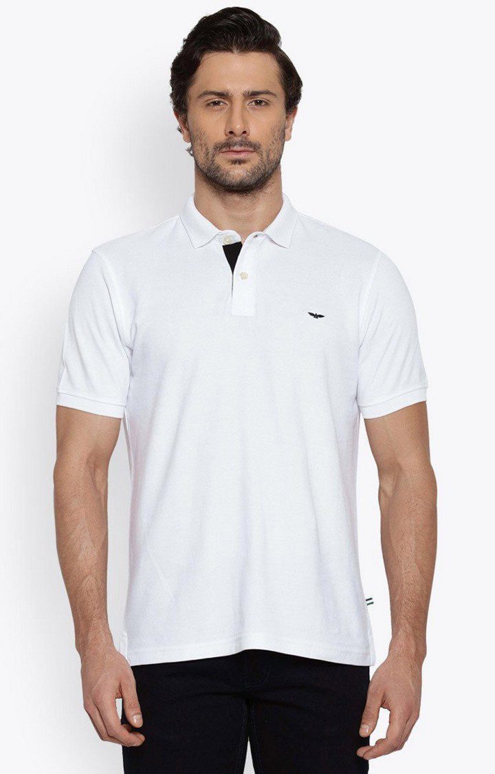 Park avenue polo t sale shirts