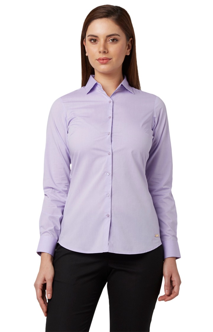 Park avenue shop ladies formal shirts