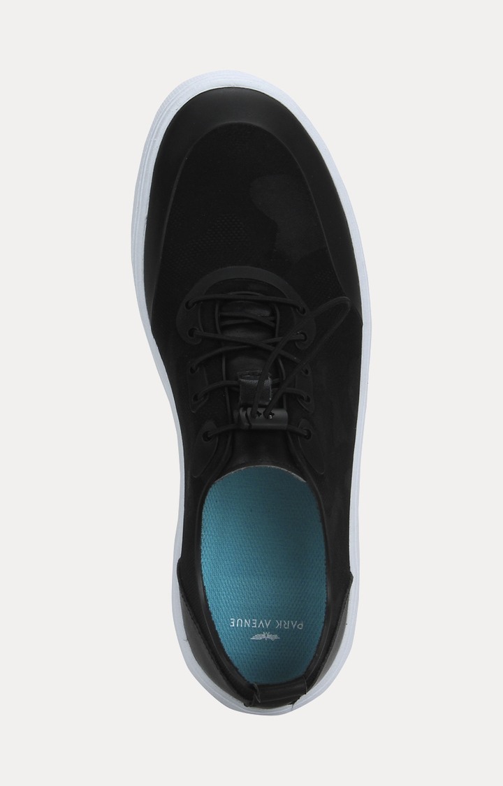 Park avenue sneakers on sale