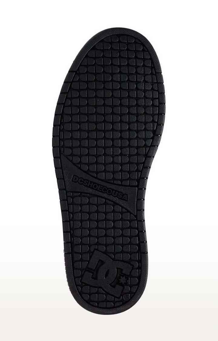 Black CT Graffik SE Sneakers