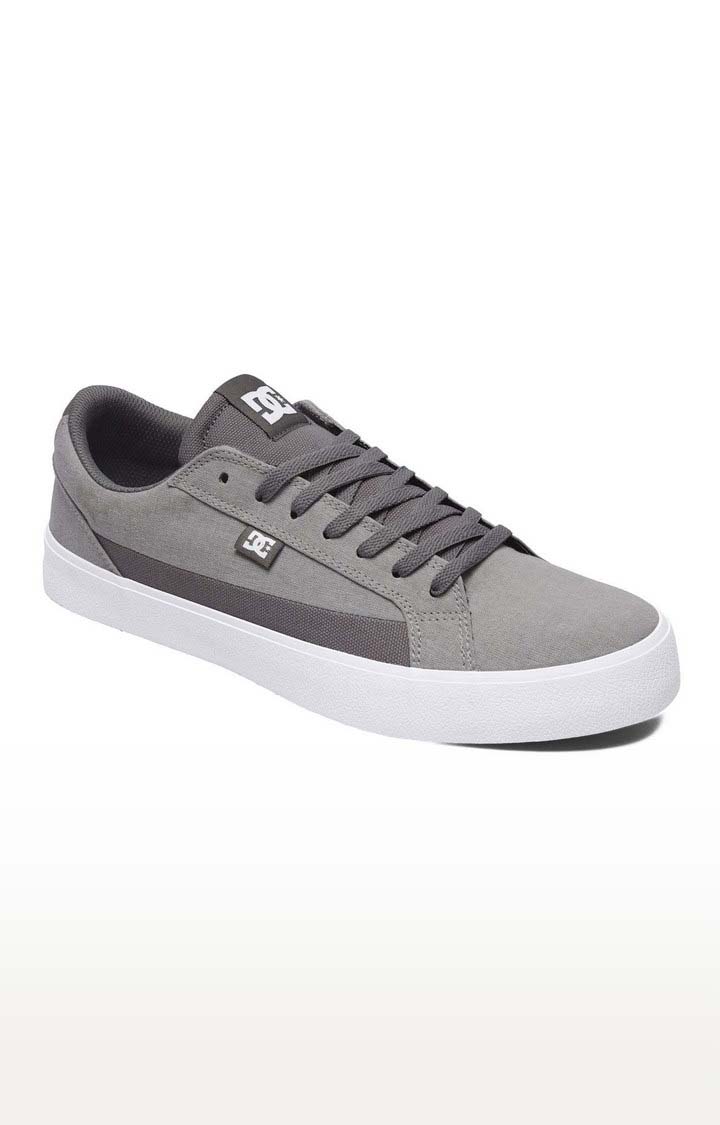 Black Lynnfield TX SE Sneakers