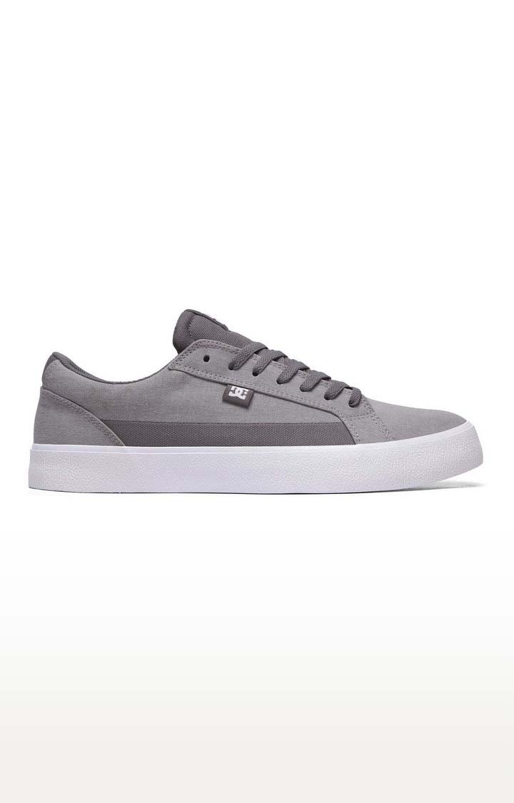 Black Lynnfield TX SE Sneakers