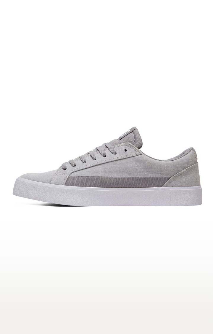 Black Lynnfield TX SE Sneakers