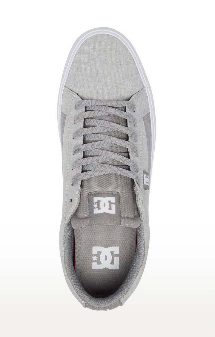Black Lynnfield TX SE Sneakers