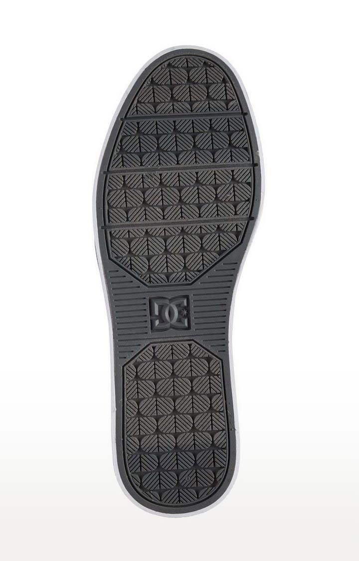 Black Lynnfield TX SE Sneakers