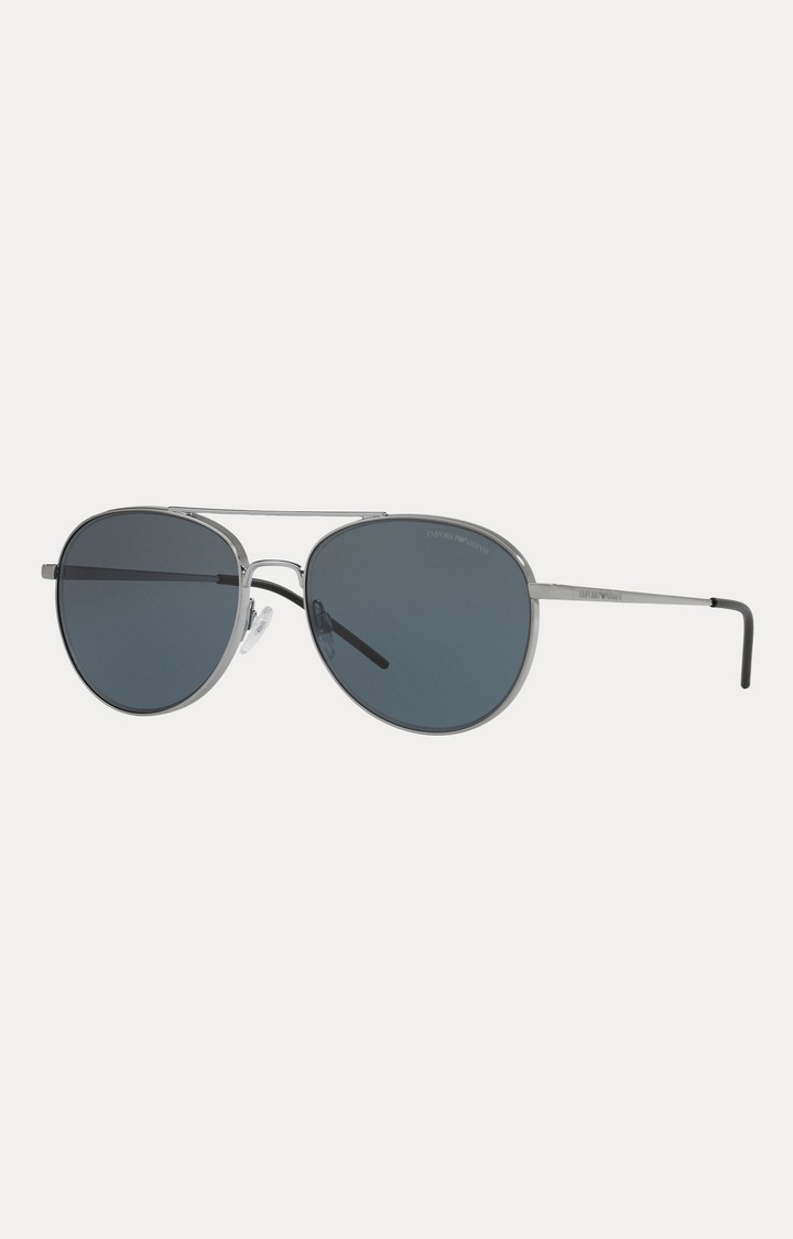 Emporio Armani Sunglasses