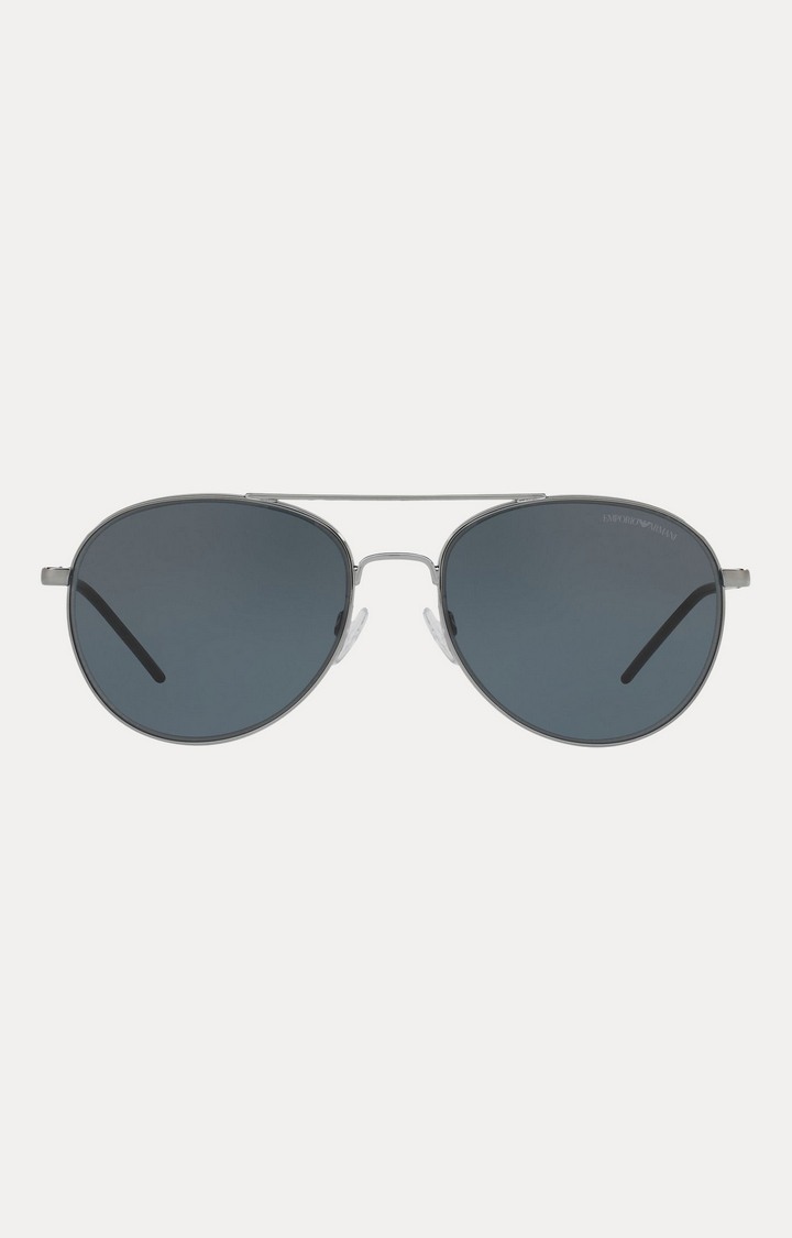 Emporio Armani Sunglasses