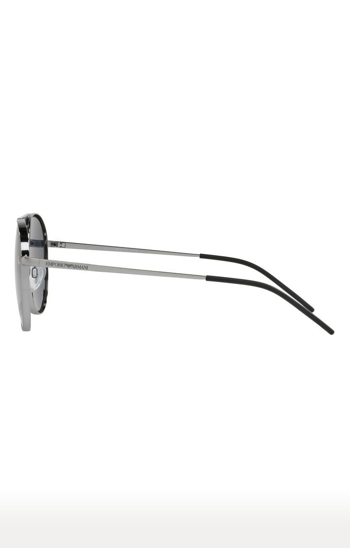 Emporio Armani Sunglasses