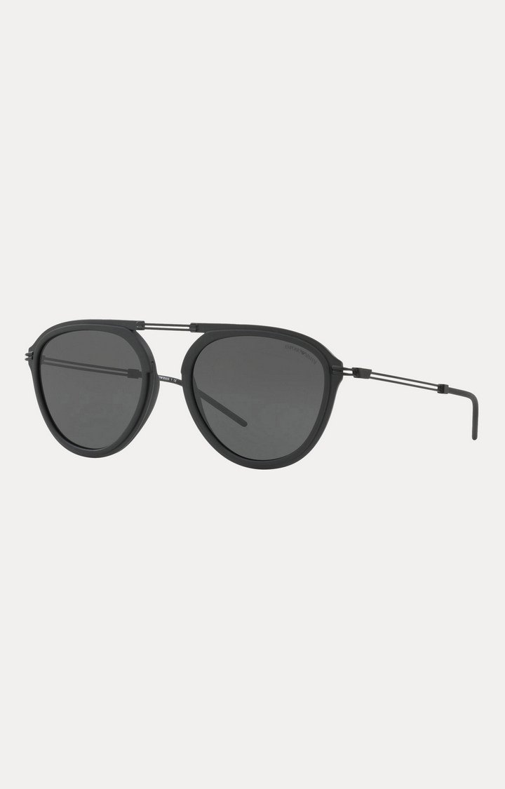 Emporio Armani Sunglasses