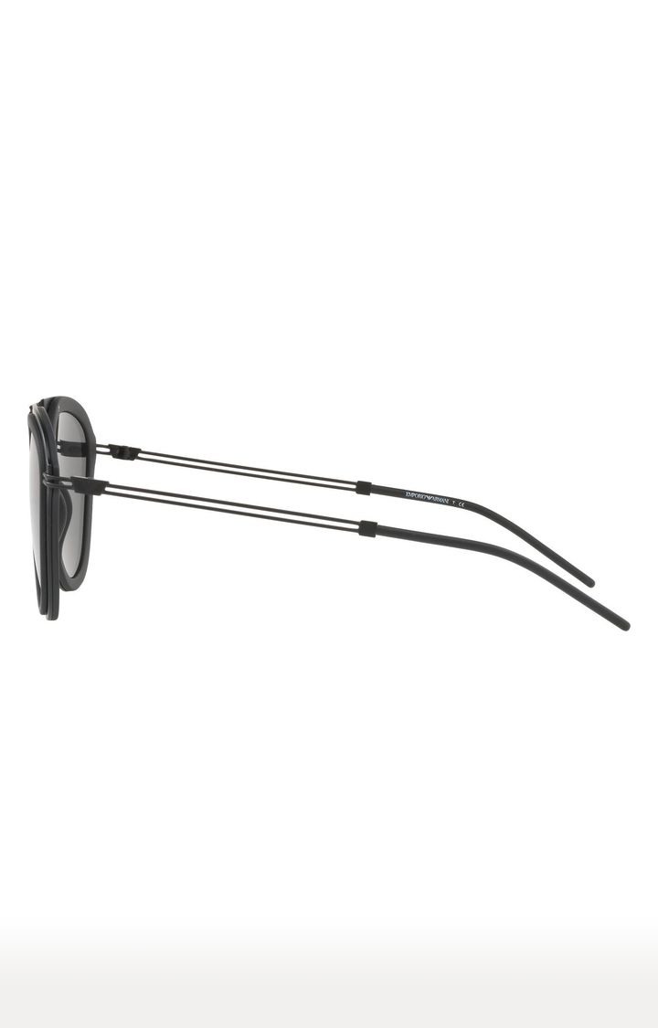 Emporio Armani Sunglasses