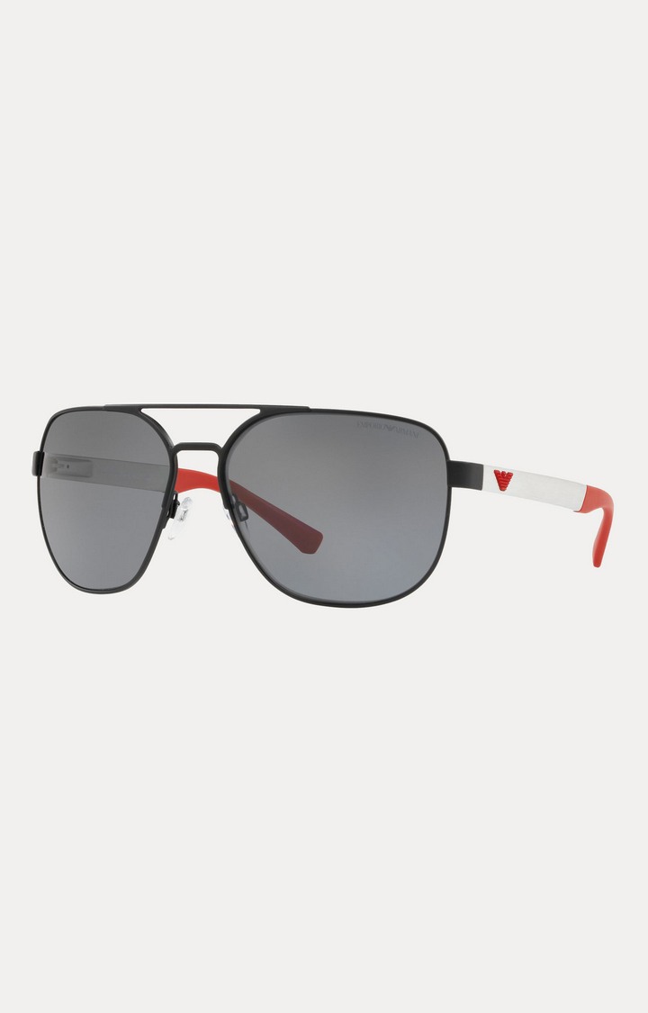 Emporio Armani Sunglasses