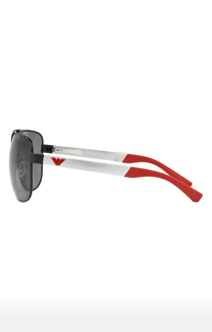 Emporio Armani Sunglasses