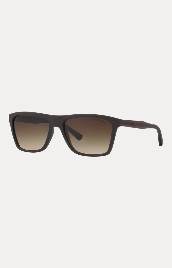 Emporio Armani Sunglasses