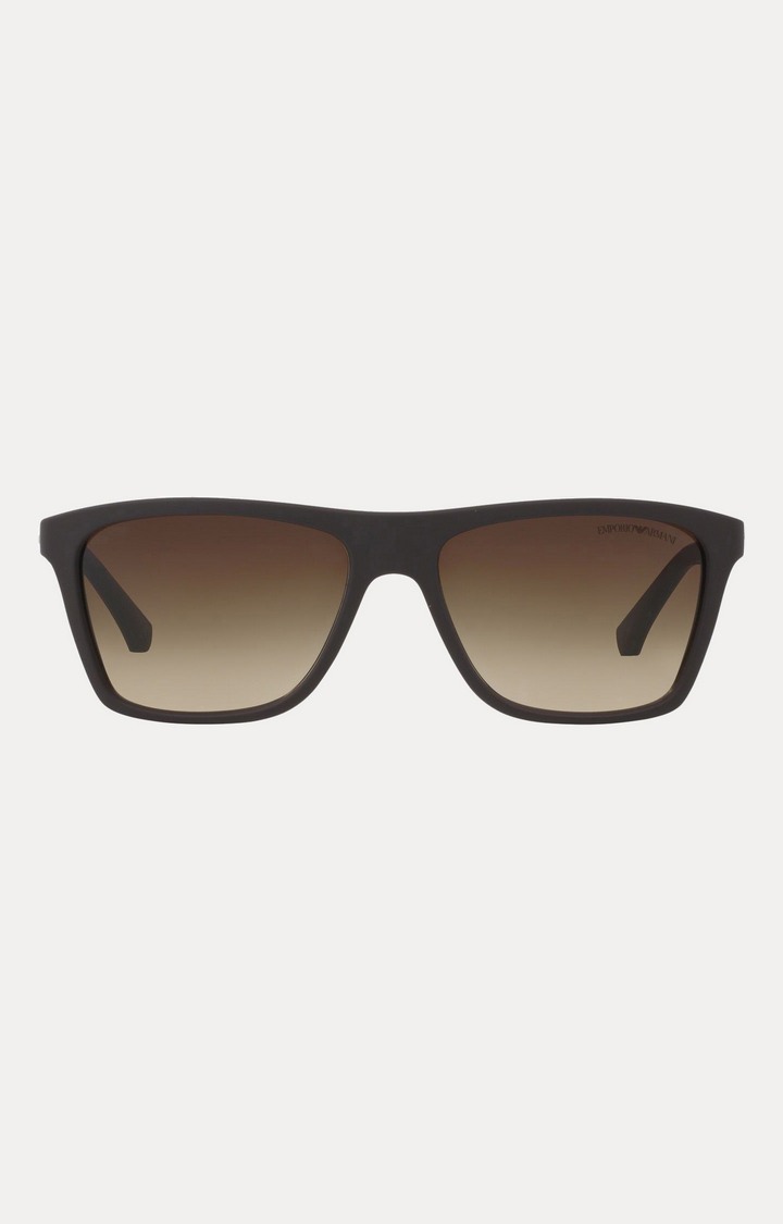 Emporio Armani Sunglasses