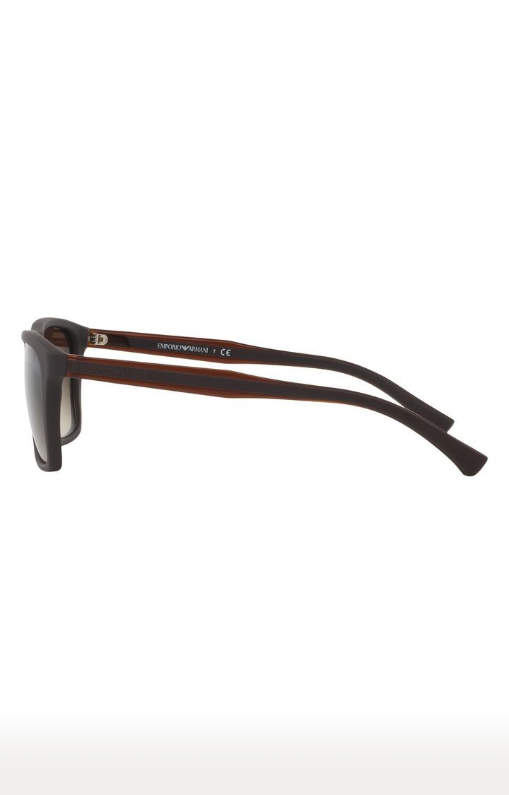 Emporio Armani Sunglasses
